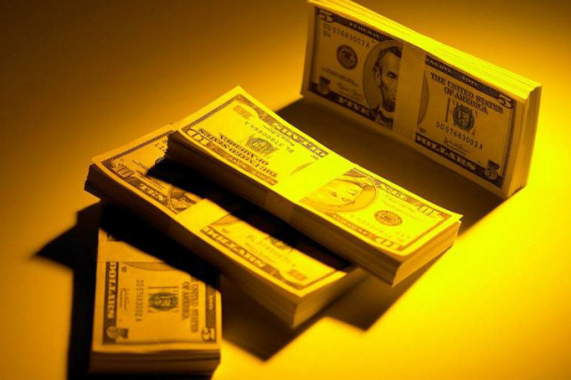 属龙|财神不迟到，3生肖今年秋季遇见惊喜，把握财源，从此不再受穷！