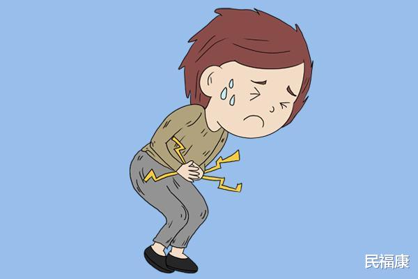 衰老|加速男性衰老的行为，别只怪烟酒，排在榜首的经常被忽略