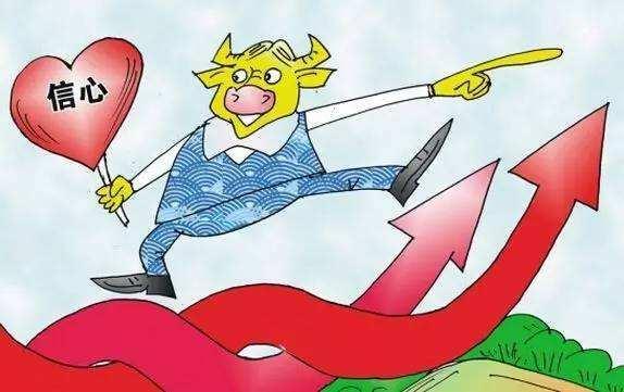 退市|A股刚有起色，管理层就给股市降温，原因为何？