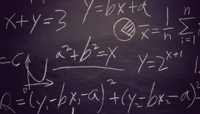 大学|这6个专业学习起来很累，期末经常会挂科，压力堪比高考！