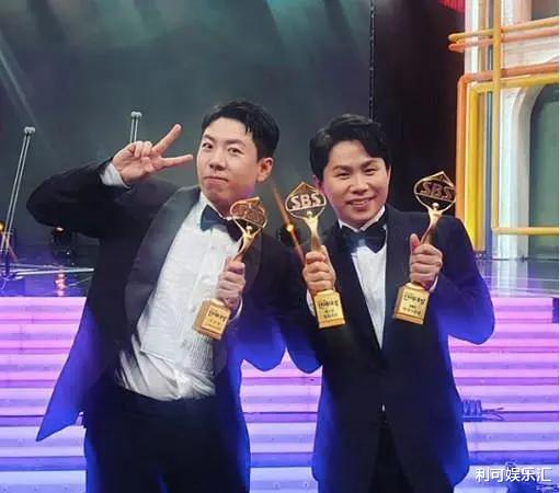 韩国娱乐|以“郑氏姐妹”为例,盘点韩娱里那些是亲戚或者有血缘关系的艺人
