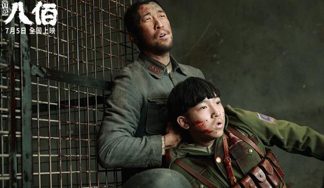 王千源|38岁夺影帝力压郭富城，刘德华直呼佩服，曾陷入6千万片酬风波