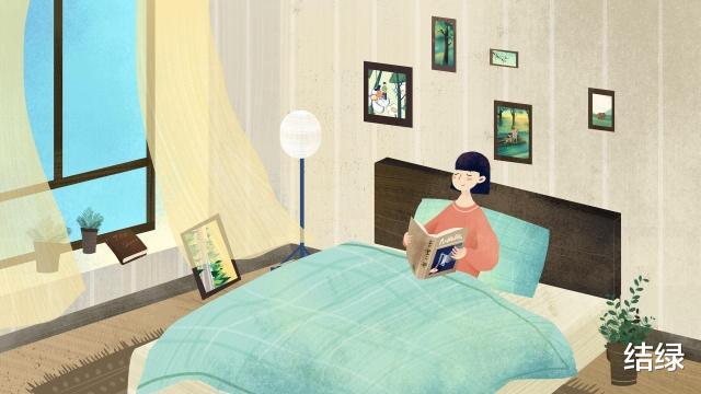 社会养老|父亲去世后，儿子女儿抢着接68岁母亲去养老，母亲高兴得合不拢嘴