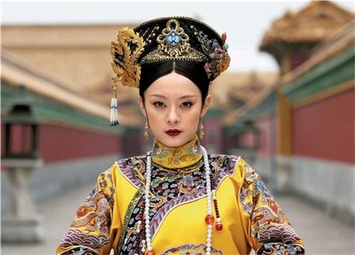 武则天|古人为何要把财产给嫡长子，哪怕嫡长子无能？古人的智慧让人折服