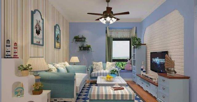 挑选“小户型”有学问，这4个地方要看好，才能正确get小户型的挑选方式