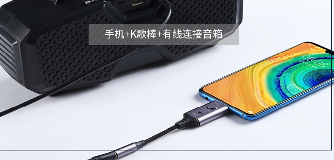 【ktv】KTV大规模闭店,百万装修店面恐被99元黑科技取代