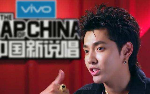 说唱新世代|《中国新说唱》与《说唱新世代》节目，网评：口碑完全比不上！