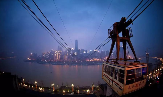 物价|我国“最容易”生活的城市，吸引众多游客前来，物价低到难以想象