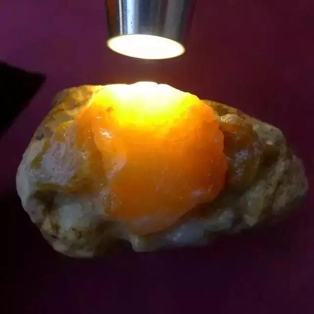 雕刻|价值连城的极品石头，捡到千万别丢