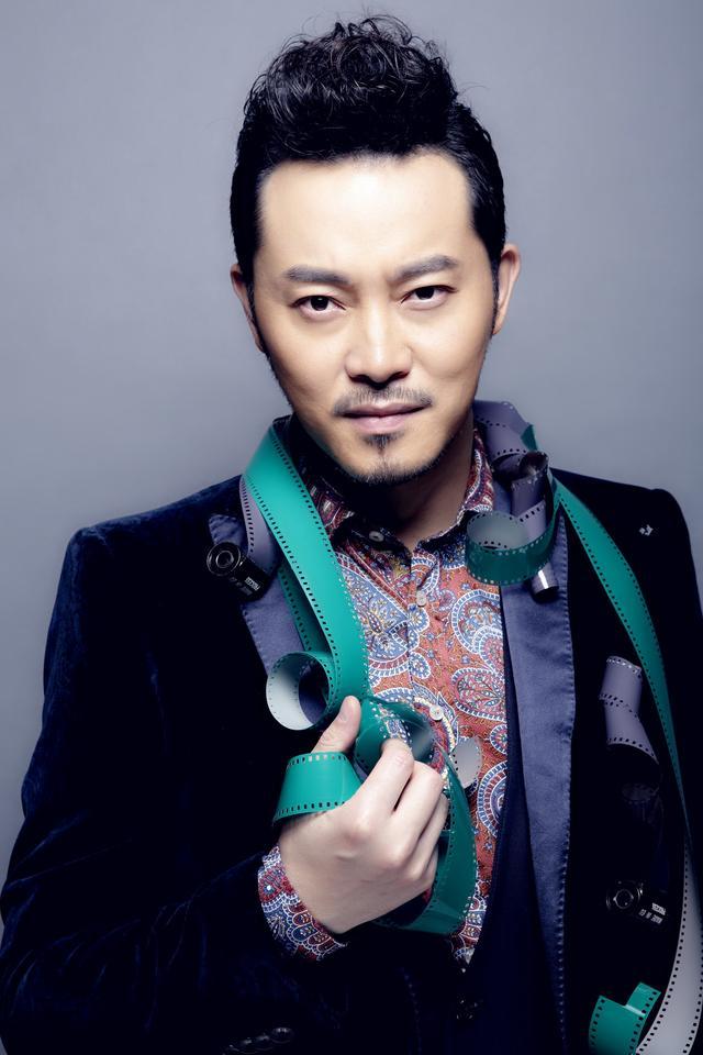 「生肖」大器晚成，年龄越大越富贵的3大生肖