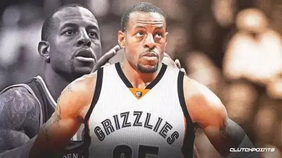 勒布朗·詹姆斯|再次相遇詹姆斯！伊戈达拉：不想防守詹姆斯，每次防守完都想去医院住两天