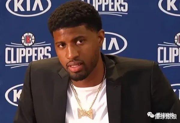 集合啦! 动物森友会|NBA壮汉们正商量把女人偷运进隔离区，才13天就憋坏了