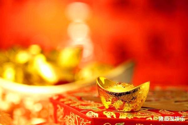 属龙|生肖龙的人,9月最旺财的颜色和数字,在财运上要注意什么事情