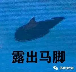 ▲动森游玩一个月总结！肝到怀疑人生！