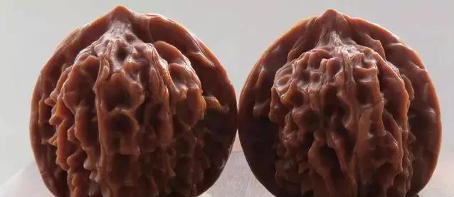 『古钱币』天价珍贵文玩，如今价格却狂跌！