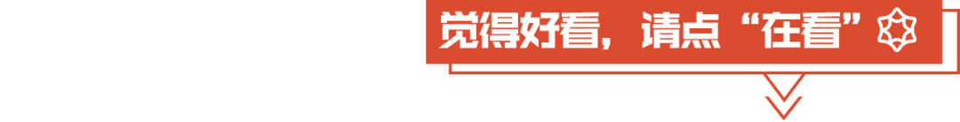 #南昌#揪心！一家4口坠入黄河，包括一怀孕5个月女子！目击者披露更多细节