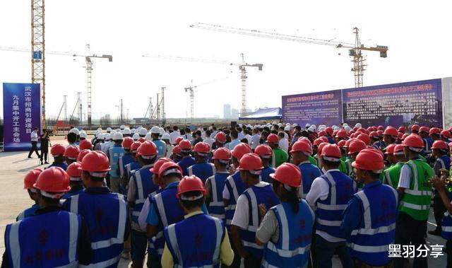 停摆|1000亿芯片项目官宣停摆?国内唯一7nm光刻机被抵押,怎么造成的