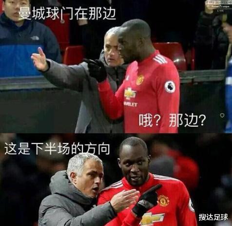 「C罗」又一份世界足坛榜单出炉!内马尔高居第一,C罗第二,第三有点意外