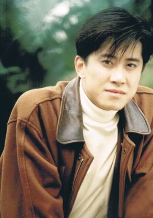 张咪|带男友打毛宁遭封杀，身患癌症如今痊愈，乐坛天后张咪开始新生活