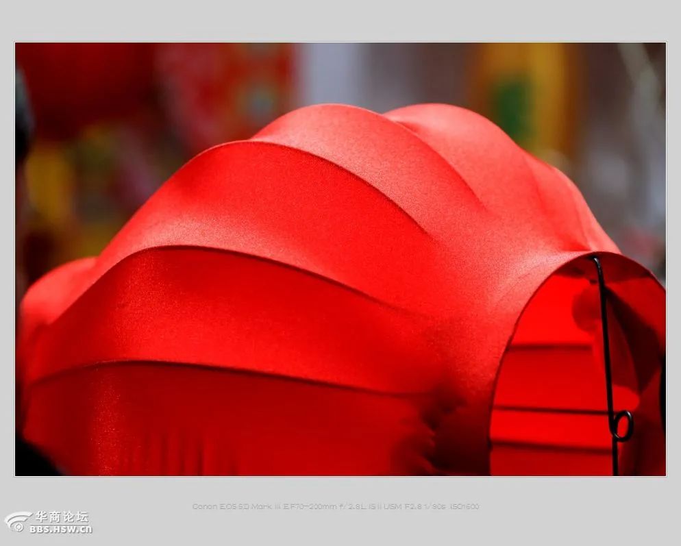 西安|重磅！西安三兆村即将整村拆迁！官方最新消息