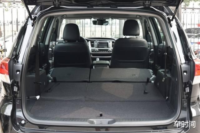 『合资车』最保值的四款合资车,第一名实至名归,不仅省油,而且颜值还高