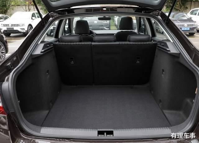 斯柯达明锐|三款厚道之作,30万红旗20万现代10万斯柯达,性价比都很高