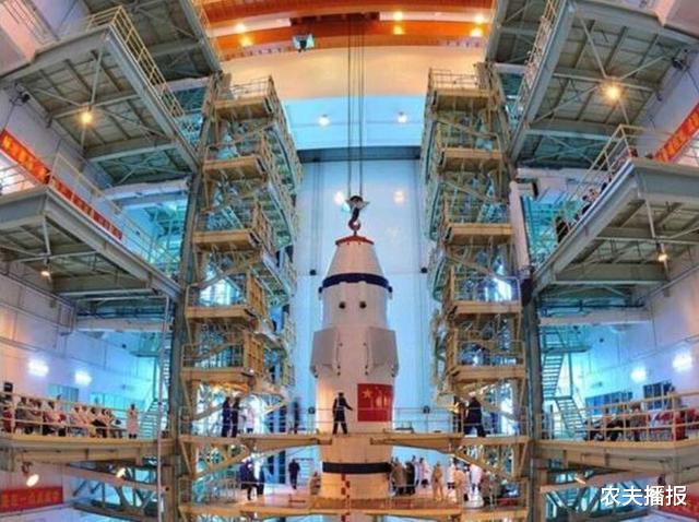 『美国』世界最有潜力的大国，必将超过美国成全球第一，西方永远无法撼动