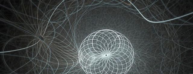 「量子力学」量子力学中的哲学问题——世界的真实面目