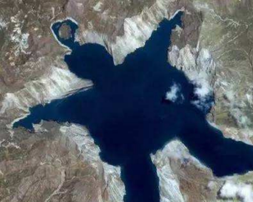 科学家▲科学家：死亡本身并不存在，是人类自己发明了死亡