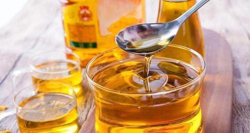 |这“3种食用油”最好不要买，家里有的也别吃，现在知道还不晚