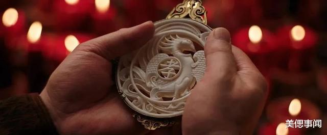 花木兰|迪士尼《花木兰》口碑扑街，网友想向张艺谋和赵薇道歉