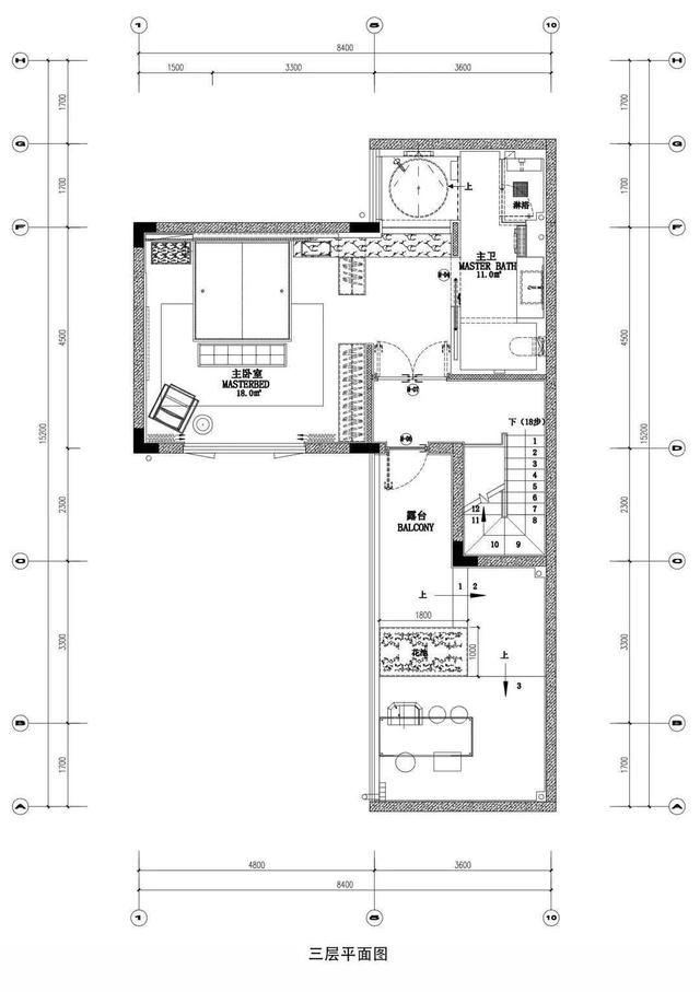 低奢雅致新中式，超爱那抹中国红！