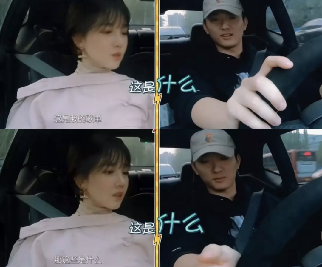 陈小纭|知名女星被控制18个月后，终于解脱出来：姑娘，别再拿命谈恋爱了