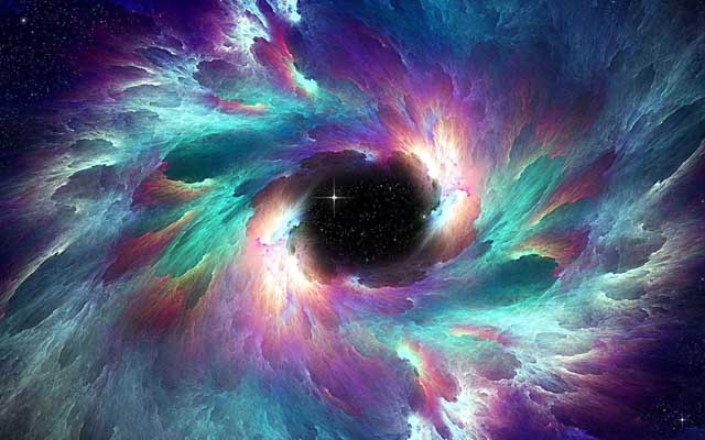 日月星辰中的“辰”是什么意思?能和太阳月亮并列,它可很不简单