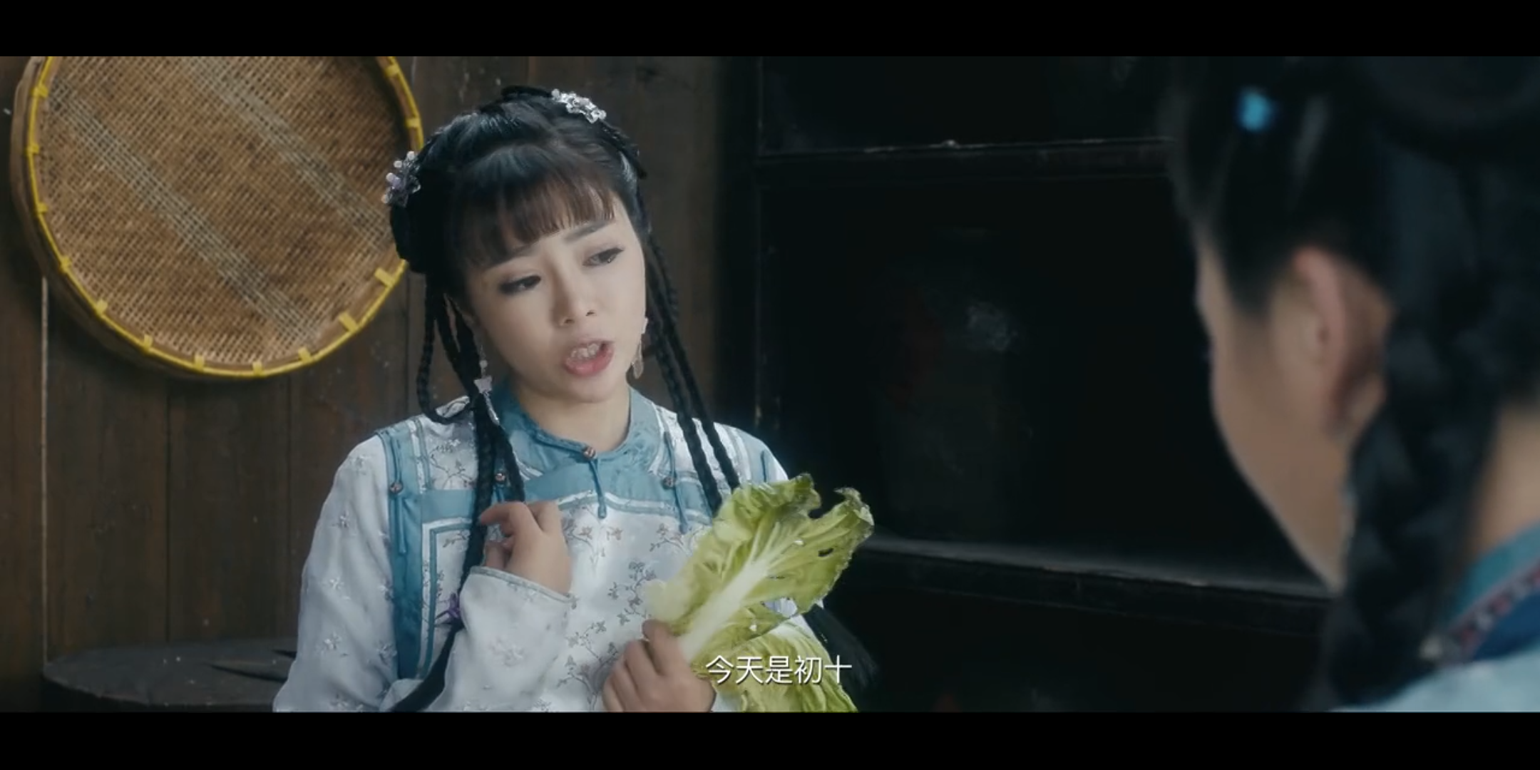 新方世玉■徐少强新片《新方世玉前传之侠者无畏》很好看的一部动作片