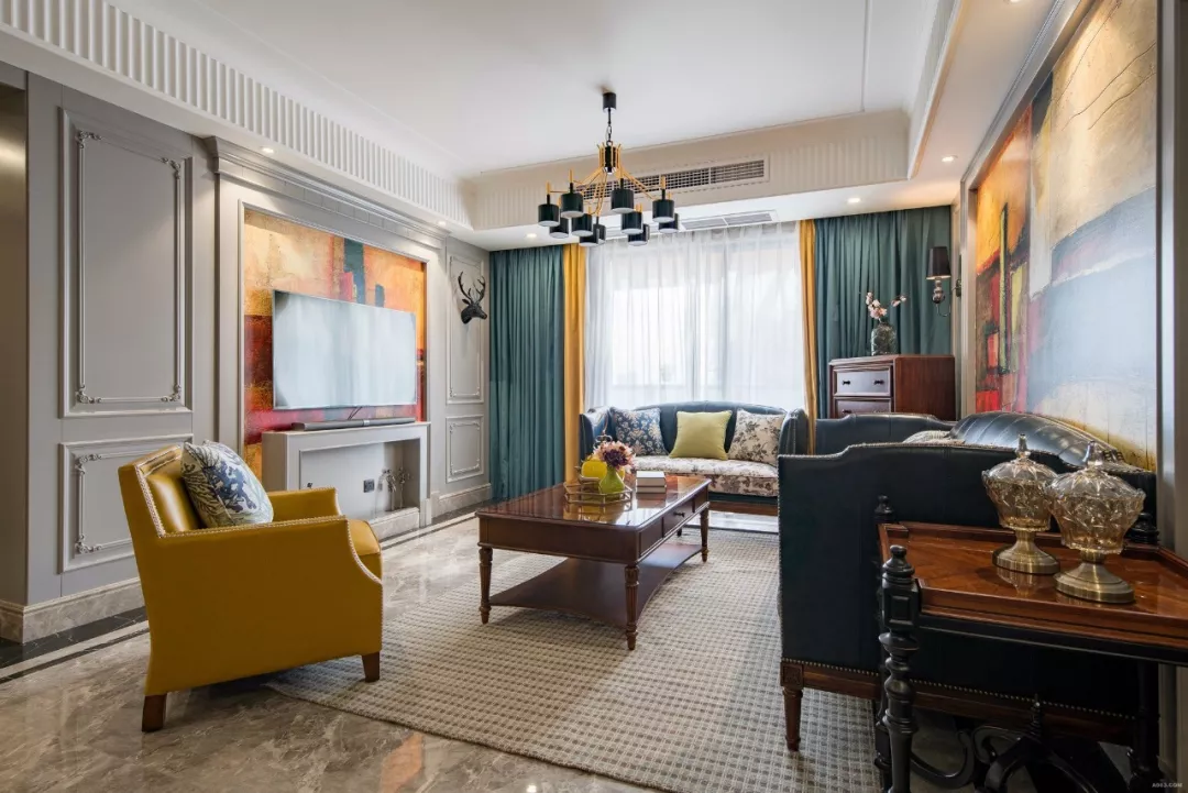 『』这两个地方的背景墙，你还没有创新吗，那就太没品味了