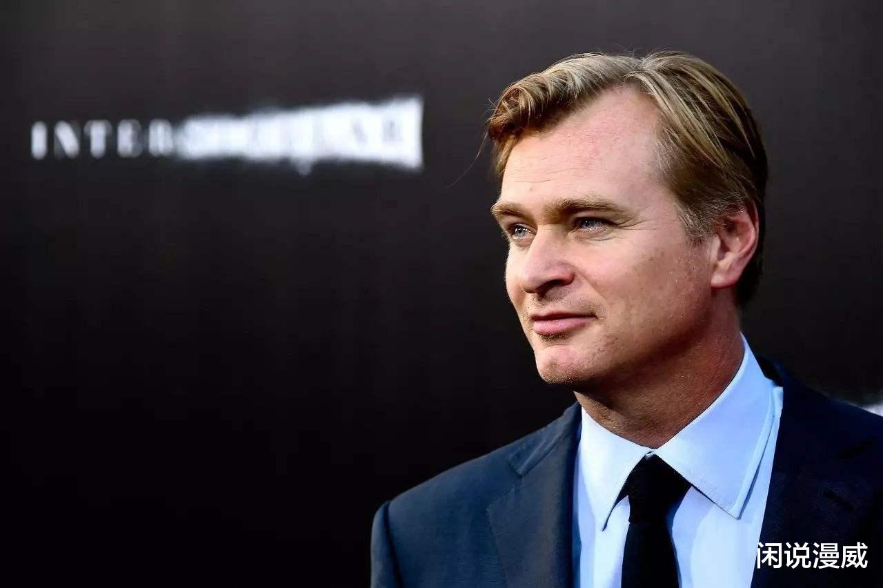 罗伯特|好莱坞传奇舔狗，化身接盘侠，只为逆袭挽回前女友