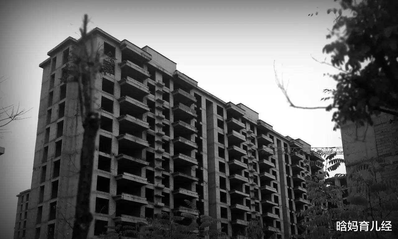 「破产」银行也会破产，中国第一家银行破产，欠银行的钱用还吗？