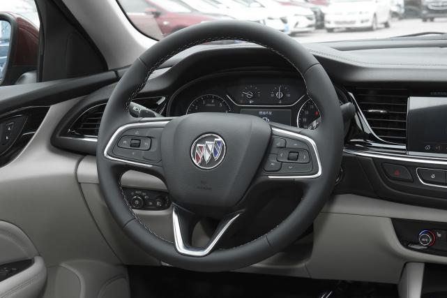 本田雅阁|17.2万降到13.7万，全系9AT，高速240码不飘，果断放弃雅阁