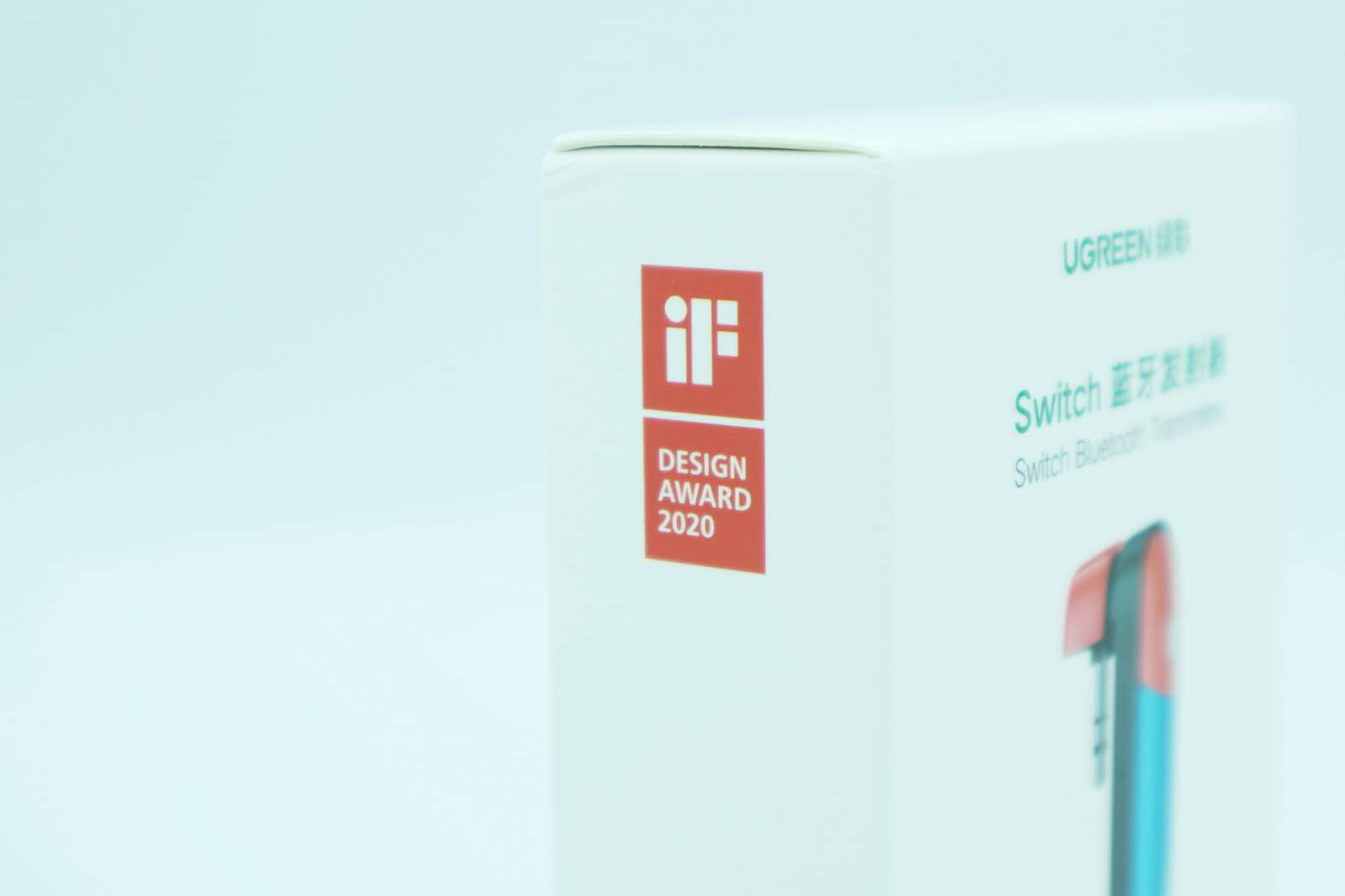 剃须刀|想让Switch玩法更多样?往这里看!