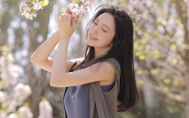 【天蝎座】5月中旬,岁月无澜,别来无恙,3星座难掩欣喜,迎旧情归来