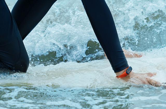 滴滴出行|Redmi 10X首次降价 加赠小米手环，升级MIUI12产品“增值”