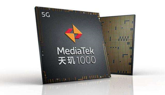 iqoo|iQOO Z1 单单一个12+128GB，就想拿下双十一的市场吗？