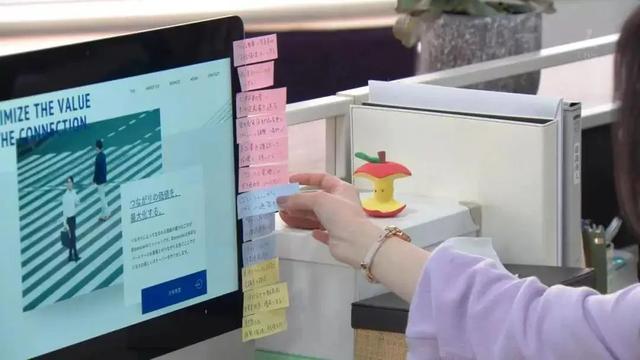 日本|日本27岁社畜日常曝光,让600w网友瑟瑟发抖:再也不说去日本生活了