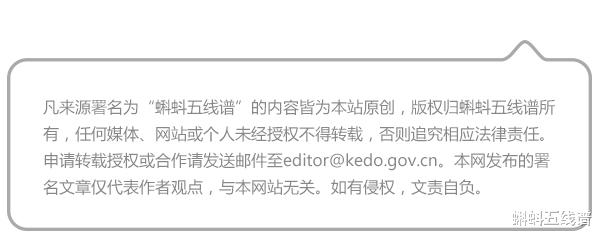 『黑洞』作为大自然的宇宙硬盘，黑洞可以像全息图一样存储信息