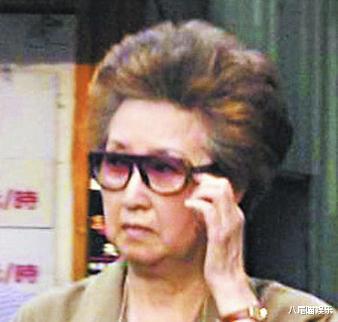 「伊能静」被群嘲“作精”的伊能静,凭啥能乘风破浪,赢回全网好评?