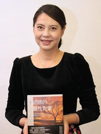 「中国国籍」她被称为中国体坛的叛徒，还敢回国赚中国人的钱，脸面何在？