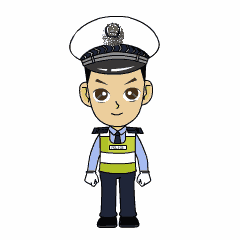 大众网泰安|长见识了!泰安钢材市场惊现套牌大货车!车主只知自己套牌,却不知是连环套牌!