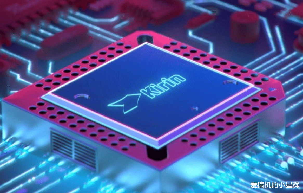 iphone12|为什么说华为Mate40比iPhone12更值得期待？因为优势明显