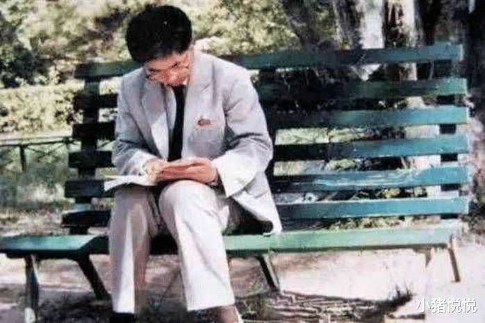 #考研#北大天才王青松考博第一仍被拒，携妻子隐居27年，现在怎样了？